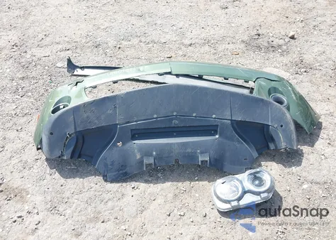 2019 Dodge Challenger Sxt Awd из США, поврежденный, VIN 2C3CDZGG0KH628040